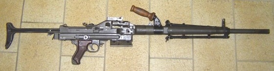 A.A. 52